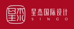 宁波星杰别墅装饰