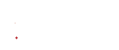 苏州最好治疗白癜风专科医院哪家较好