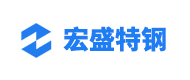S31254不锈钢管