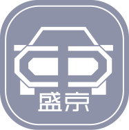 中汽鉴定