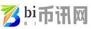 319币讯网