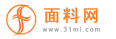 面料网