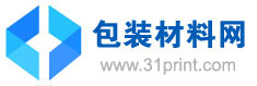 包装材料网