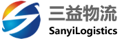 三益物流网