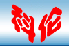 公司首页