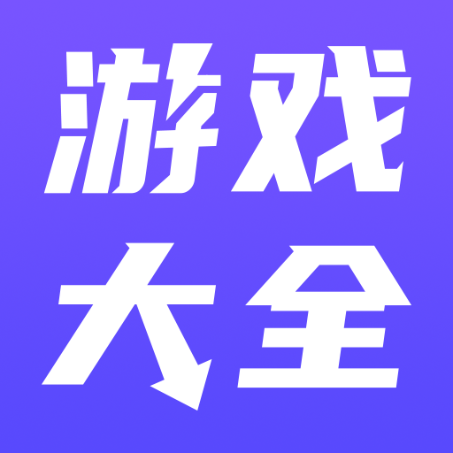 32手游网