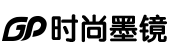 眼镜店人才免费求职招聘网