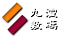 上海九渲数码工作室