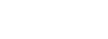 江西党建展厅设计公司