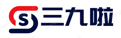 饿了么红包免费领取