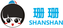 湖南珊珊便利有限公司
