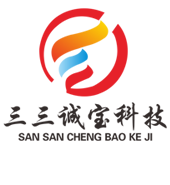 网站定制