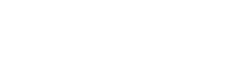 安卓手游