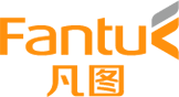 应届毕业生落户深圳条件