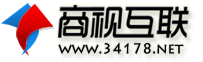 北京做网站,北京网络公司,商视互联