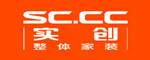 郑州实创装饰