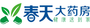 十年全国专科连锁药房