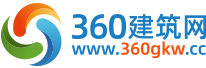 九游体育(中国)官方网站
