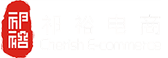 上海祁裕供应链科技有限公司