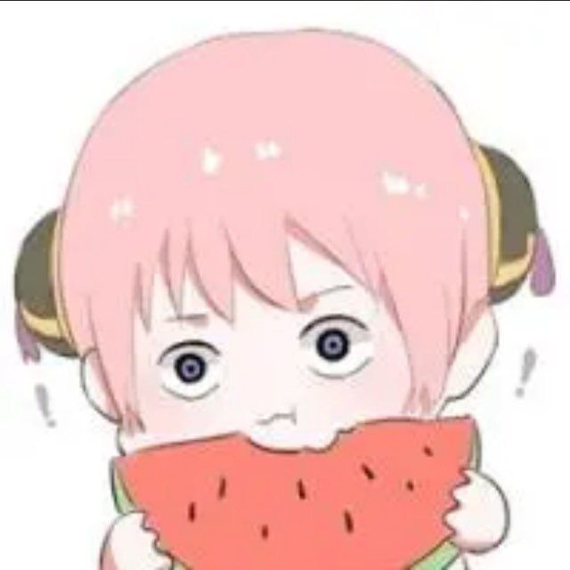 360生活网