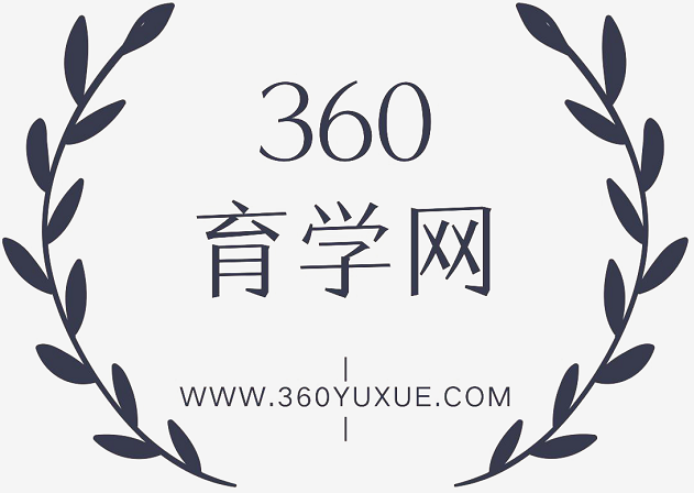 招生网