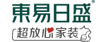 武汉东易日盛装饰