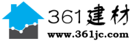 361建材