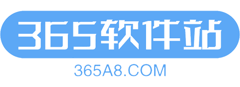 手机软件