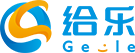 给乐生活APP