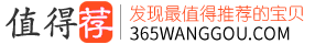 365评测