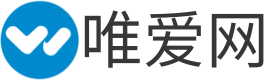 留学