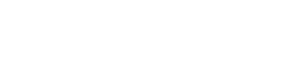 河南郑州调酒师培训学校
