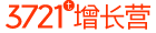 深圳纵智时代设计有限公司