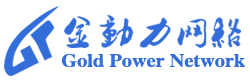 新乡网络公司,新乡网站建设,新乡网页设计,新乡网络推广,新乡做网站,新乡网店装修,