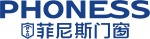 菲尼斯门窗