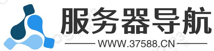 主机评测网