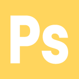 37PS