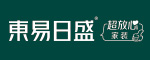 南通东易日盛装饰