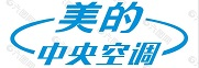 烟台美的空调