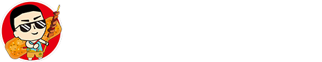阿继哥烧饼夹羊肉串