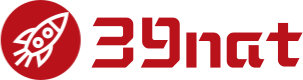 39nat