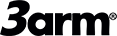3arm机械臂