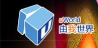 神唱ktv下载