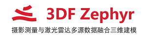 3DF