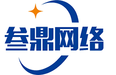 上海公司网站建设