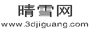 免费外链发布平台、快速发布软文外链