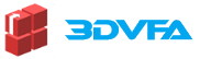 3DVFA