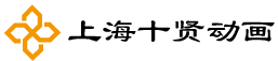产品三维动画