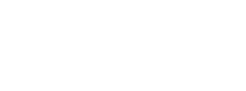 慧目堂战略定位
