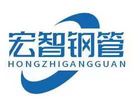 螺旋钢管